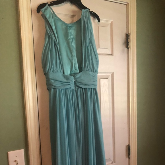 Elegant dressy collection by Vivian Diamond - Picture 2 of 7